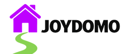 JOYDOMO