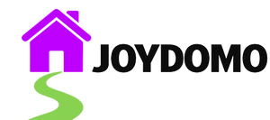 JOYDOMO