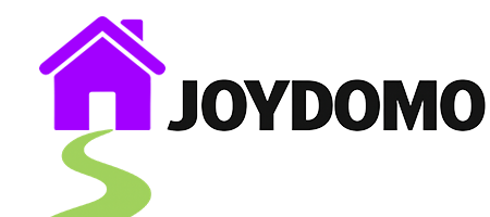 JOYDOMO
