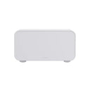 Mini Flame Aroma Diffuser