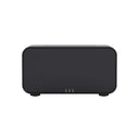 Mini Flame Aroma Diffuser